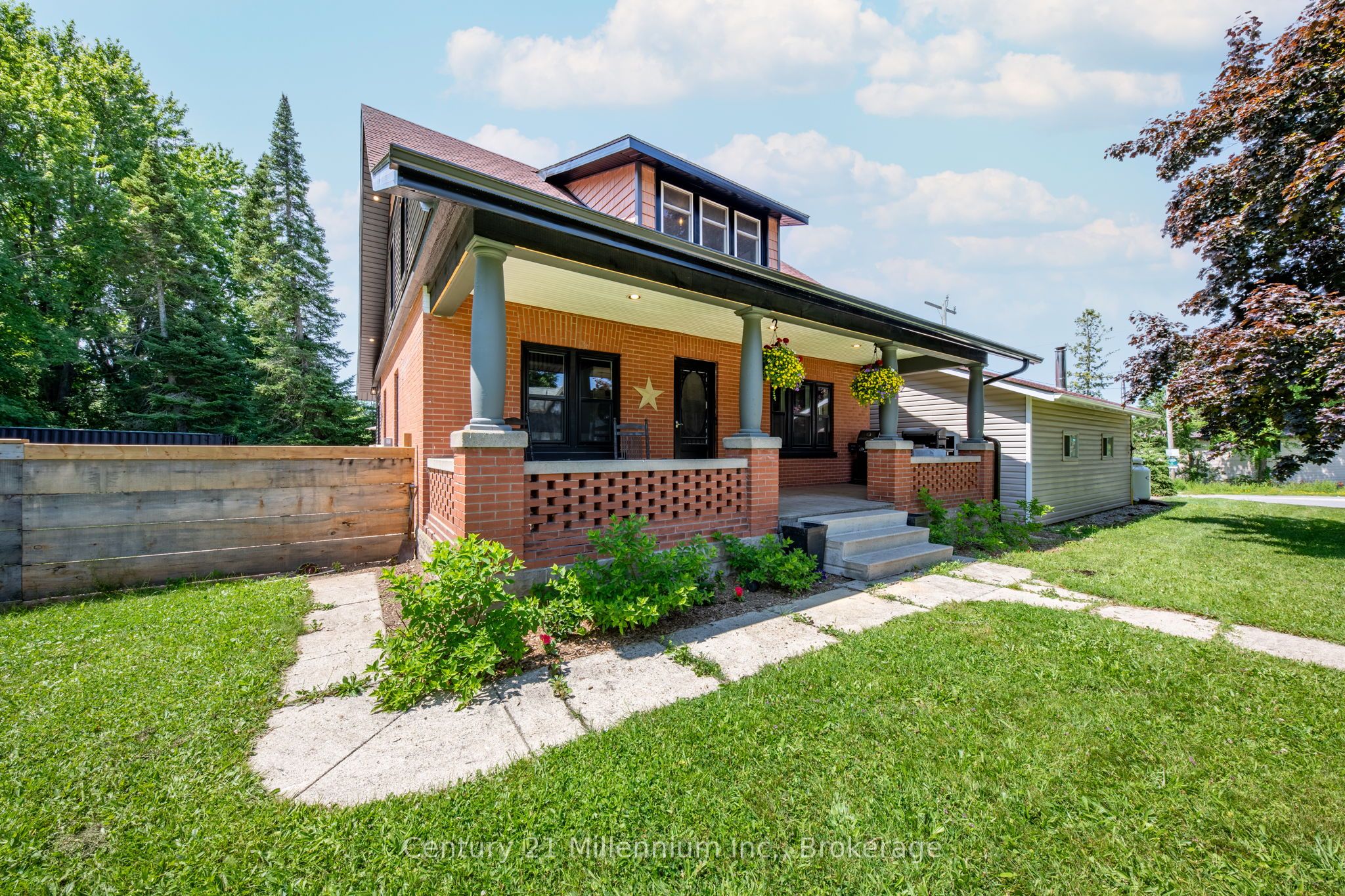 776856 10 Highway Property Photo 41