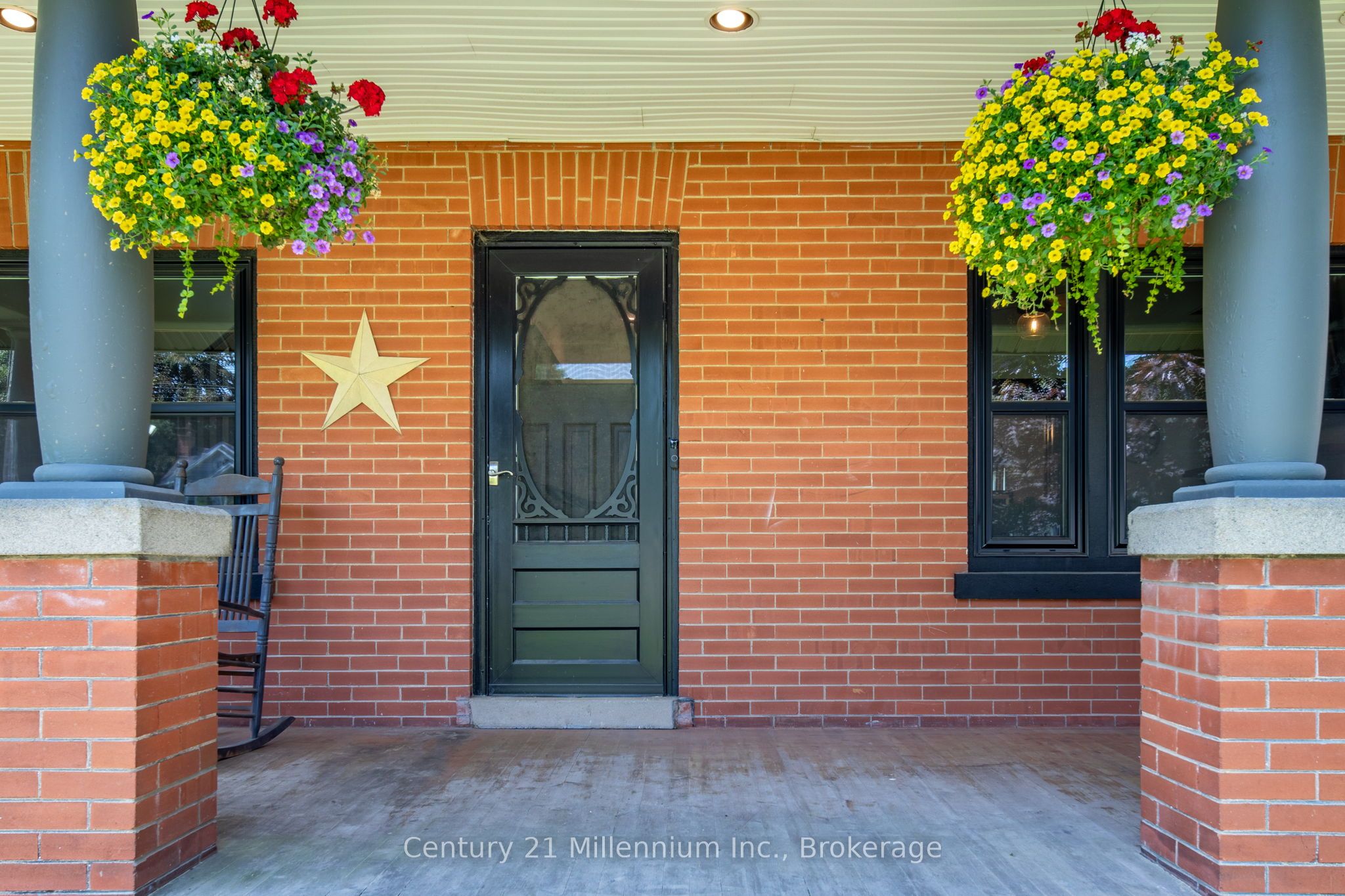 776856 10 Highway Property Photo 42