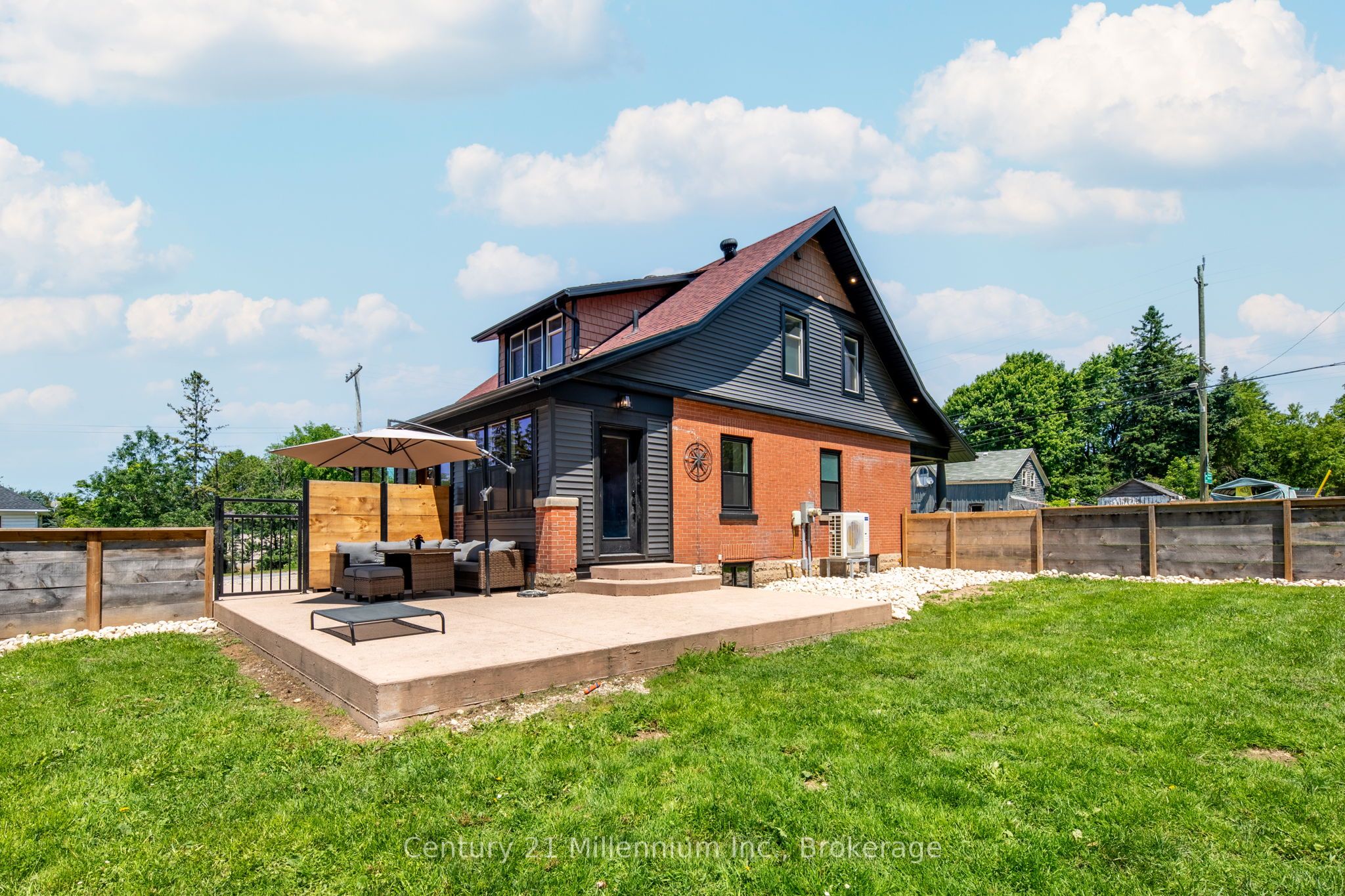 776856 10 Highway Property Photo 46