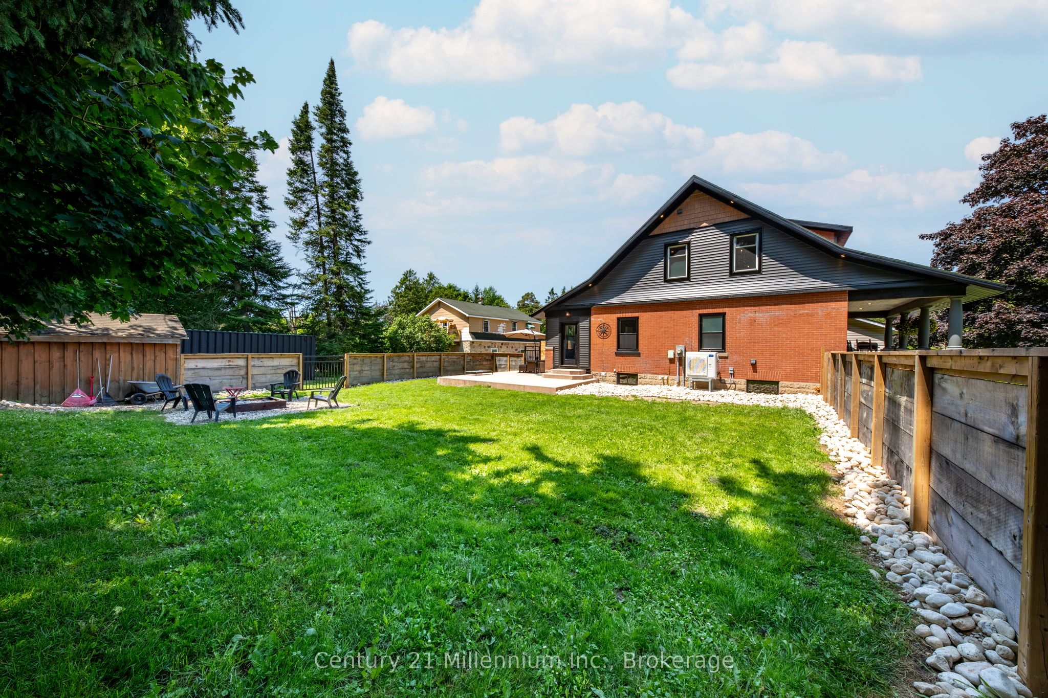 776856 10 Highway Property Photo 47