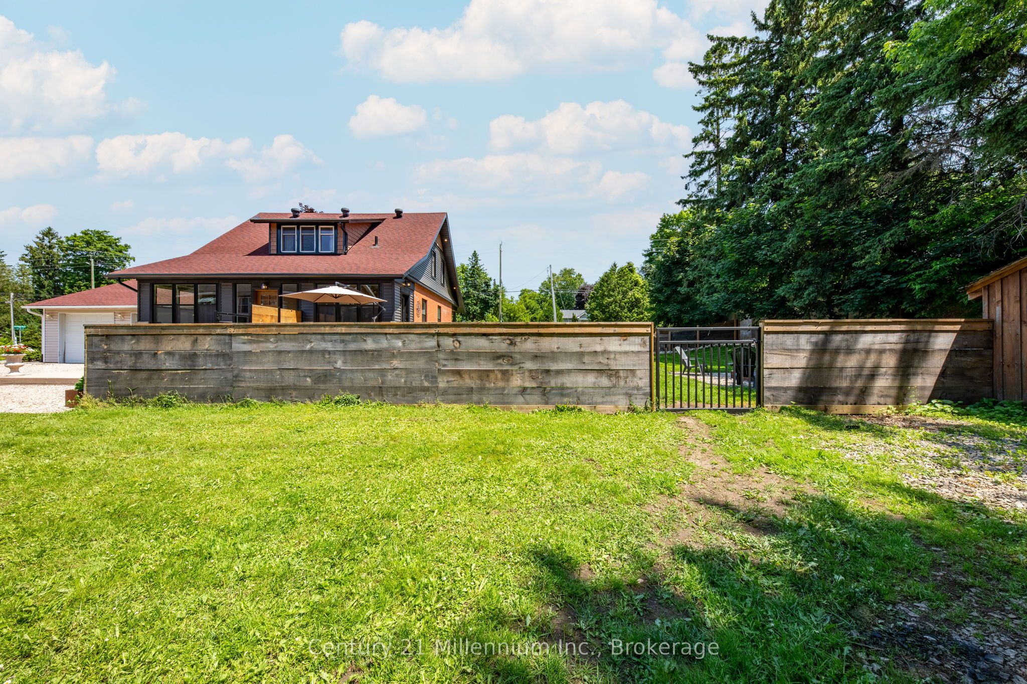 776856 10 Highway Property Photo 50
