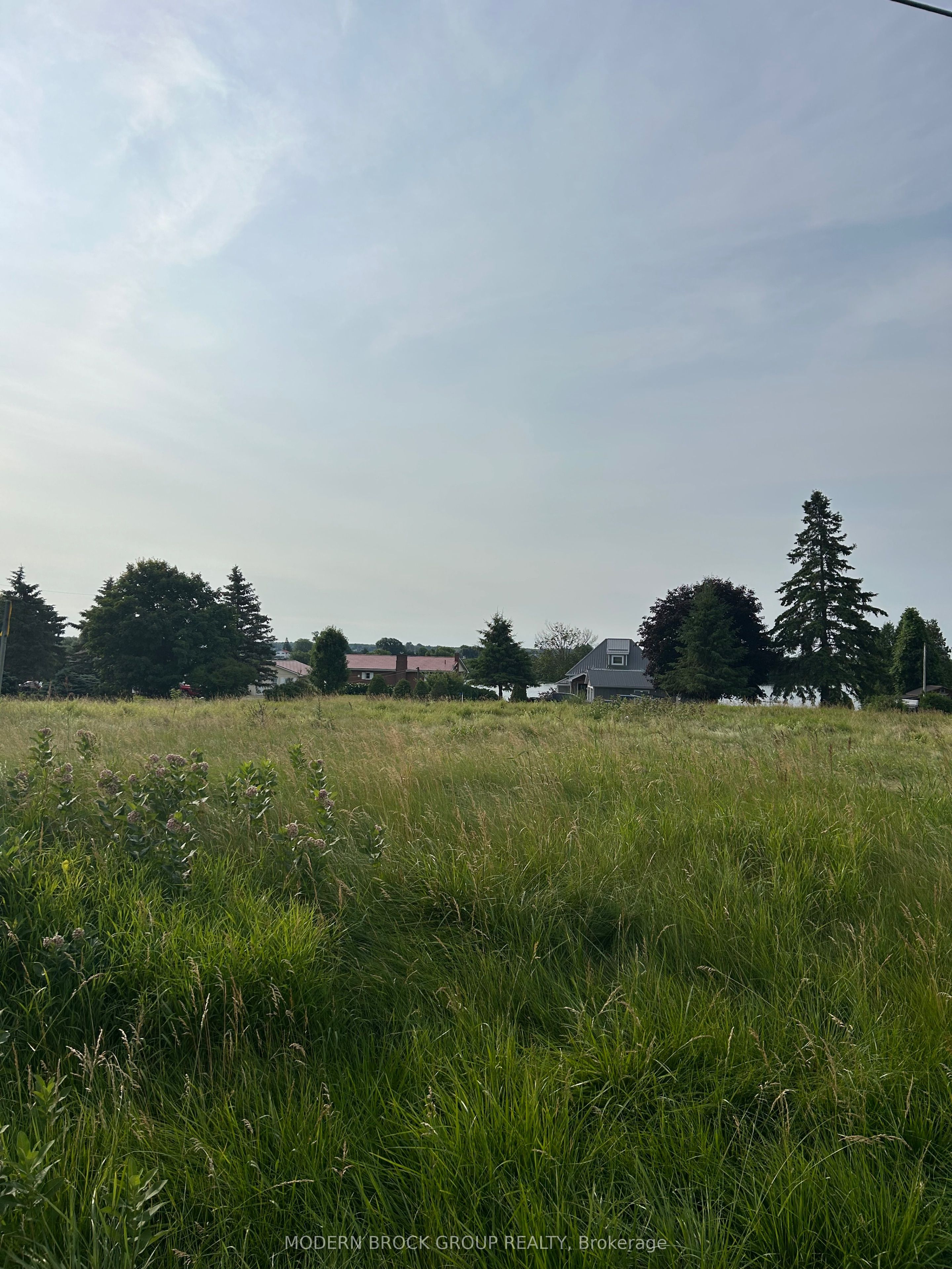 00 Shoreline Road Property Photo 1