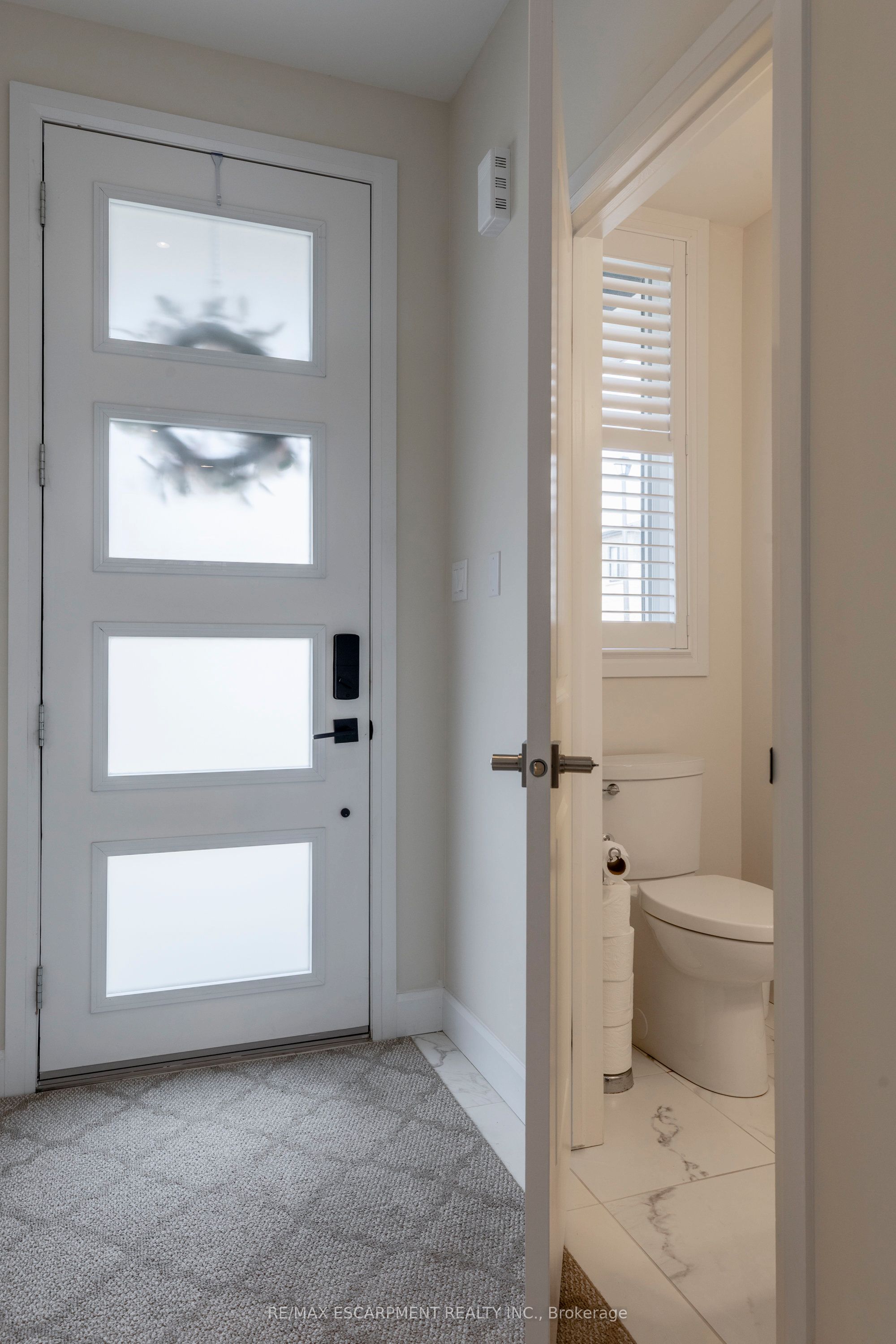 31 Southam Lane Property Photo 5