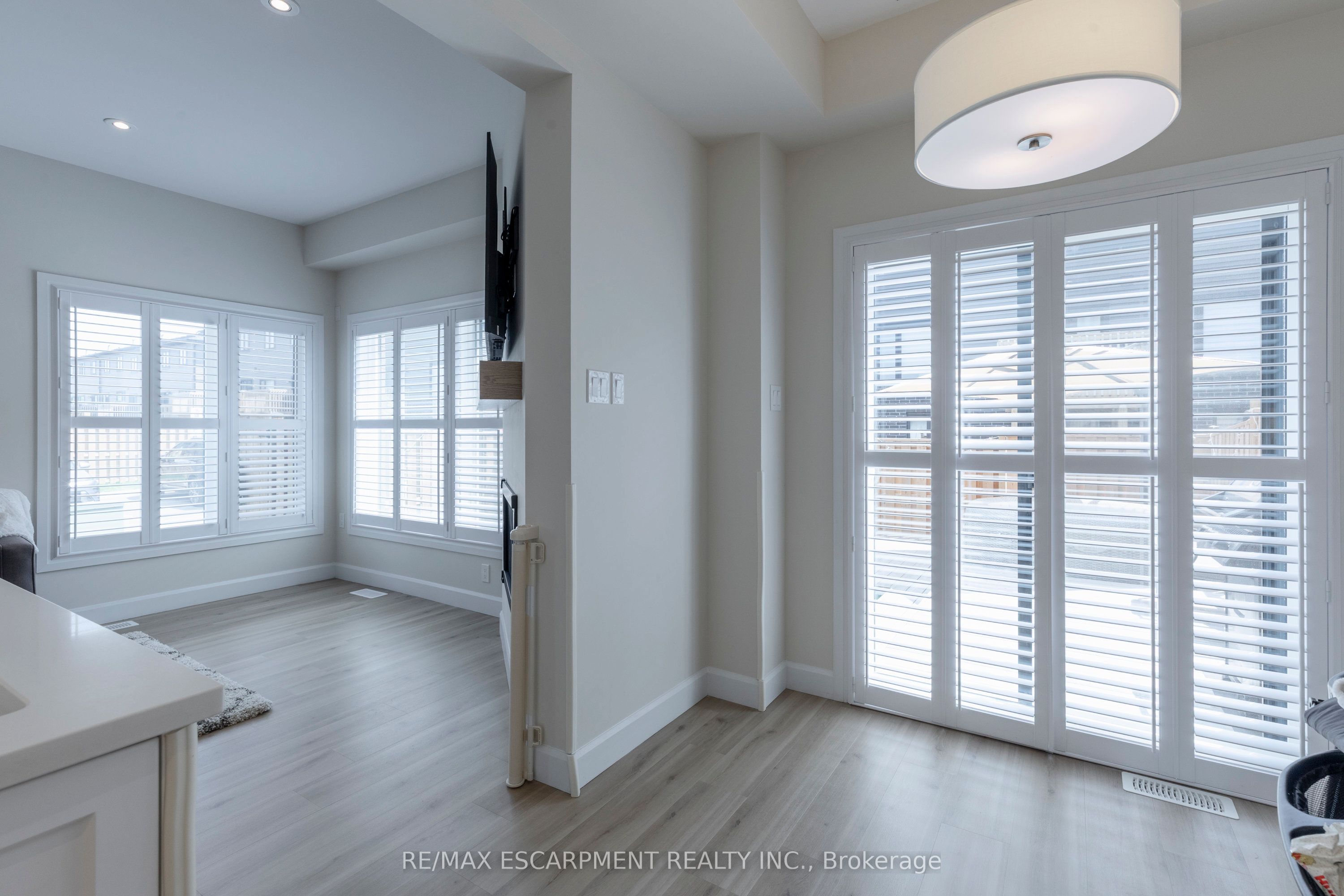 31 Southam Lane Property Photo 15