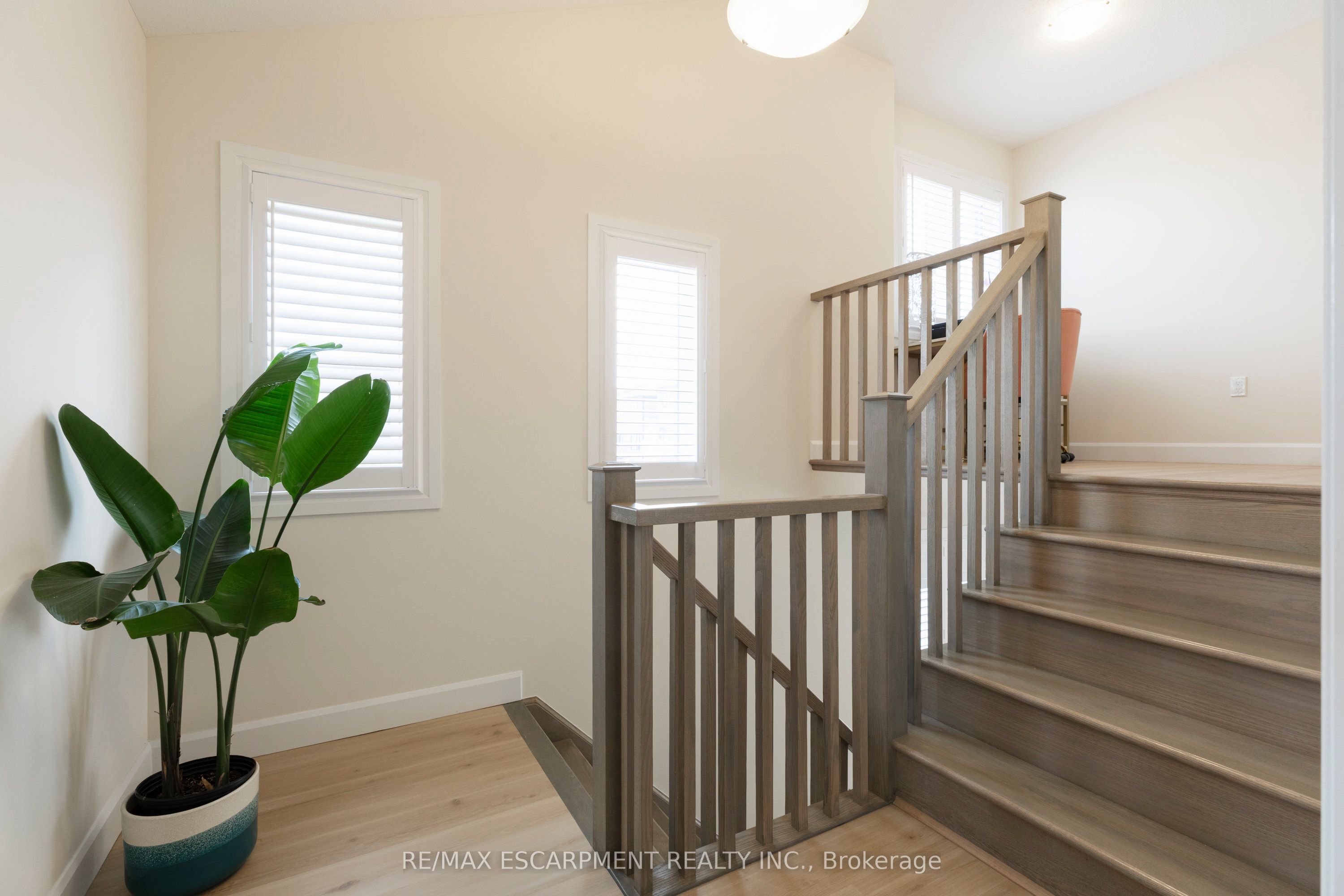 31 Southam Lane Property Photo 16