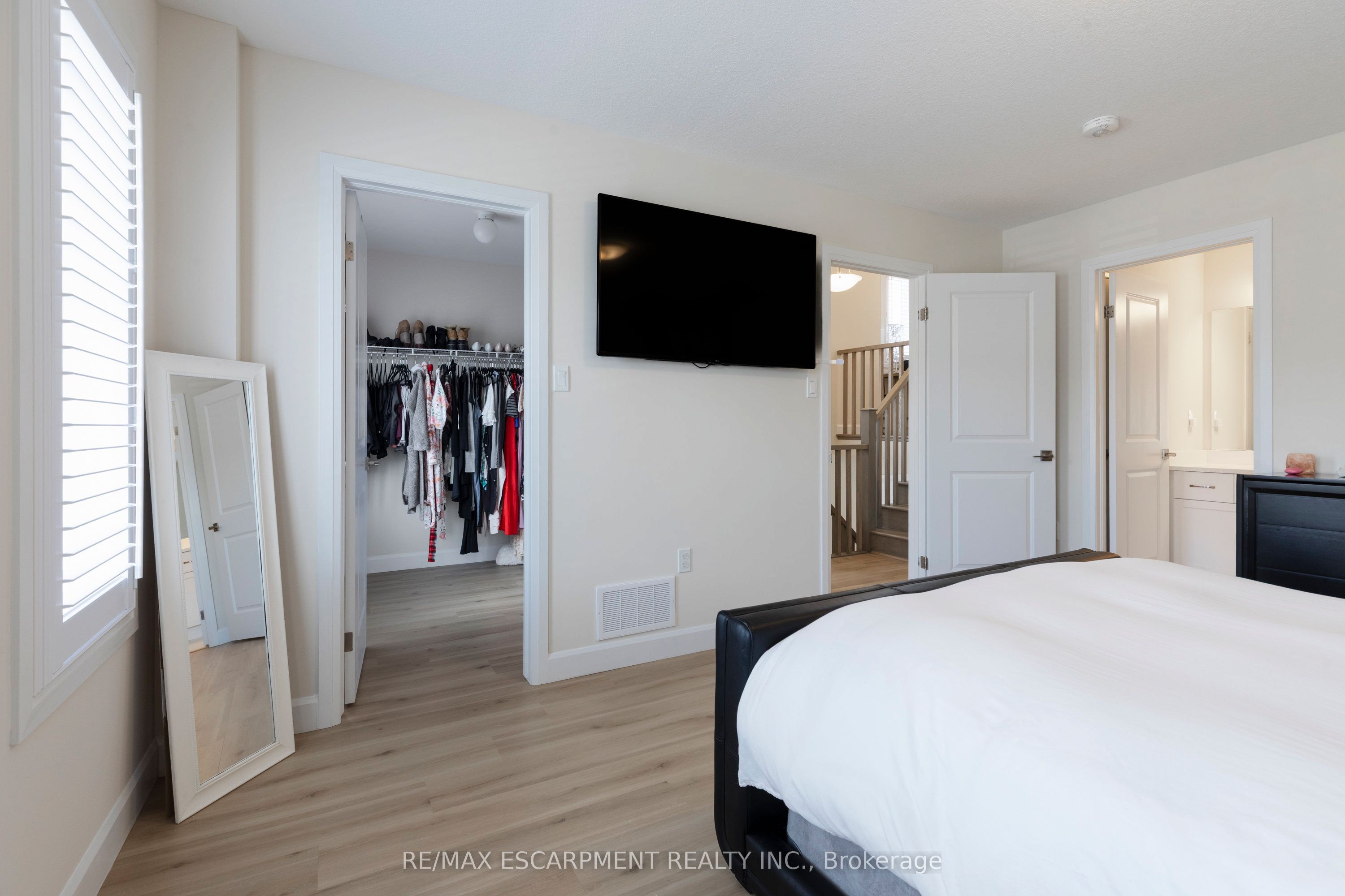 31 Southam Lane Property Photo 20