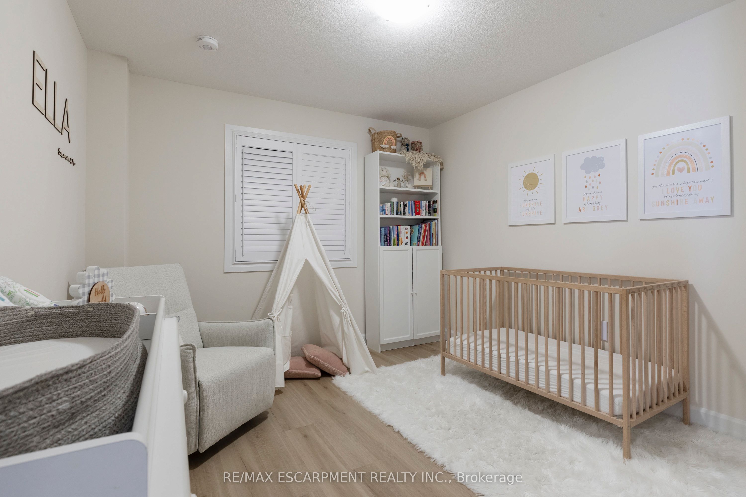 31 Southam Lane Property Photo 22