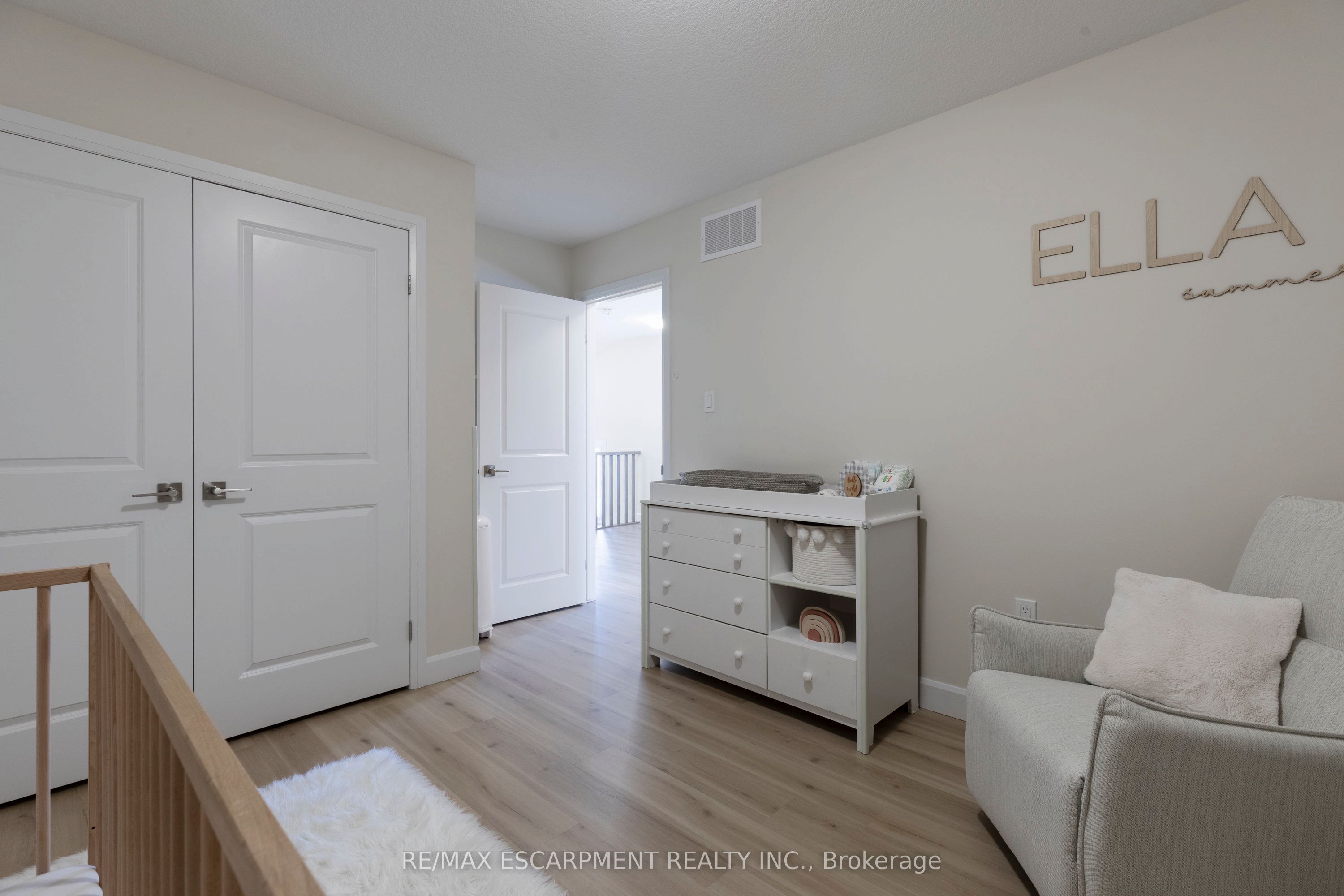 31 Southam Lane Property Photo 23