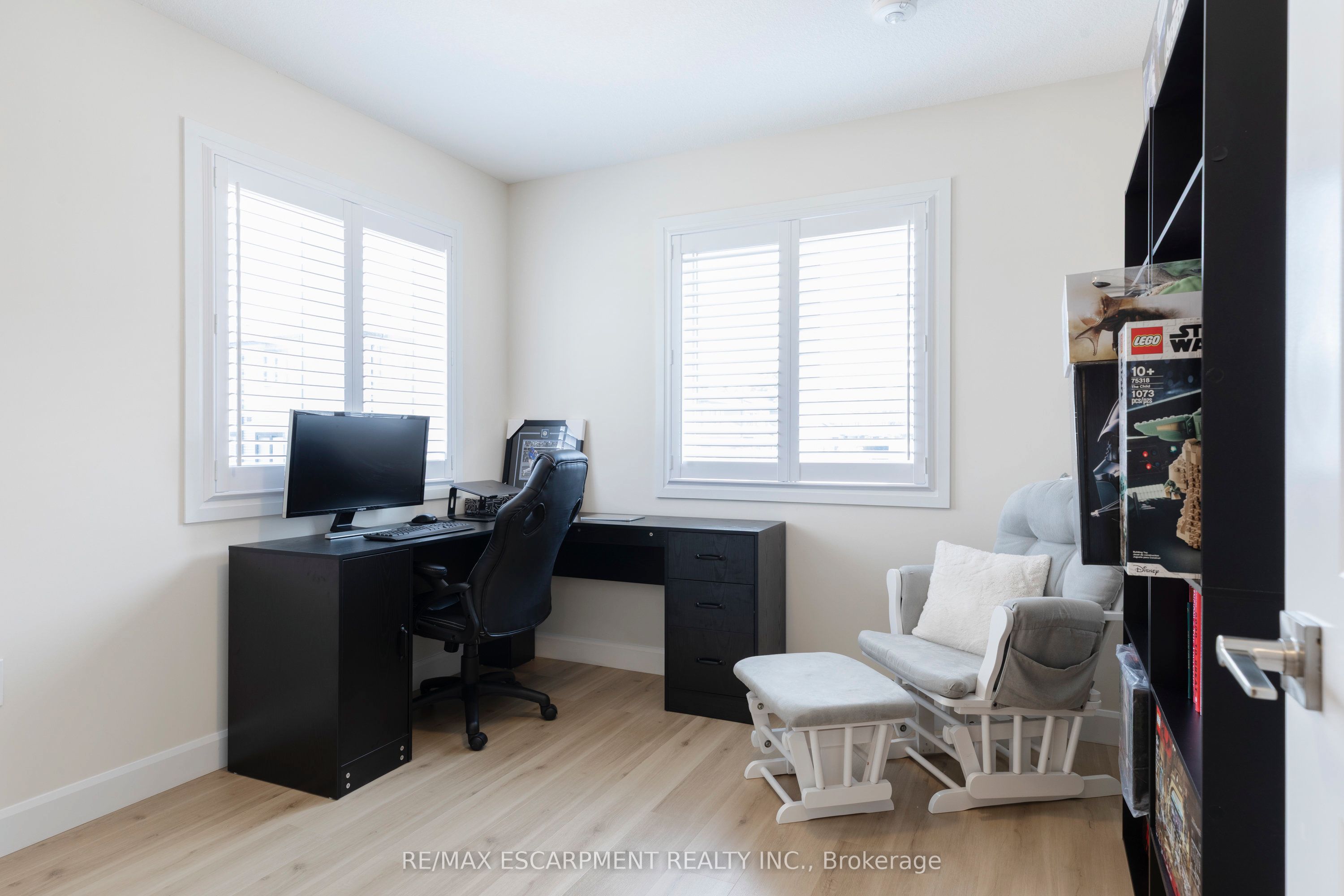 31 Southam Lane Property Photo 24