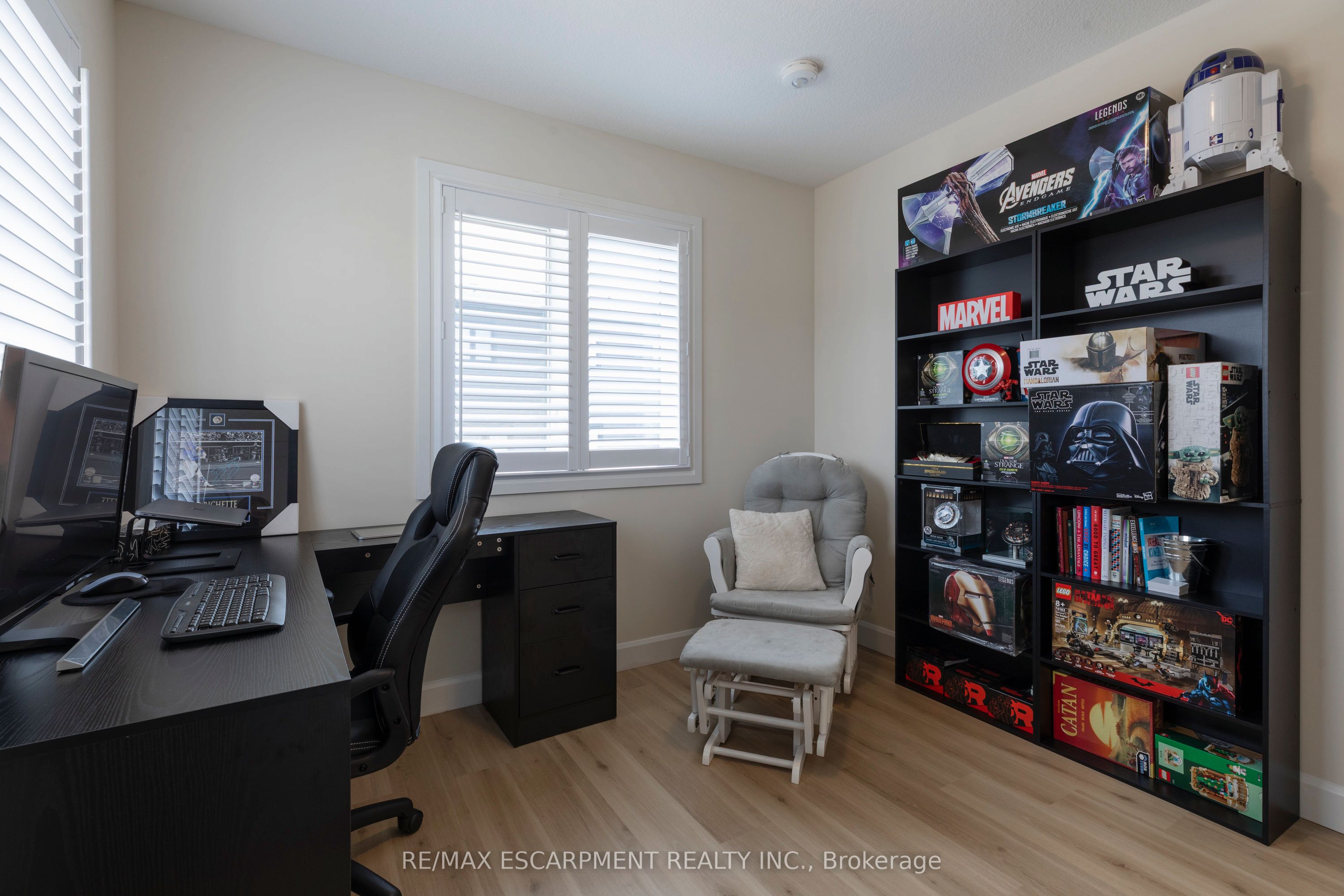 31 Southam Lane Property Photo 25