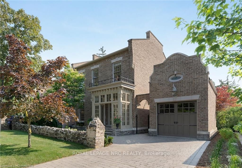71 Yates Street Property Photo 1