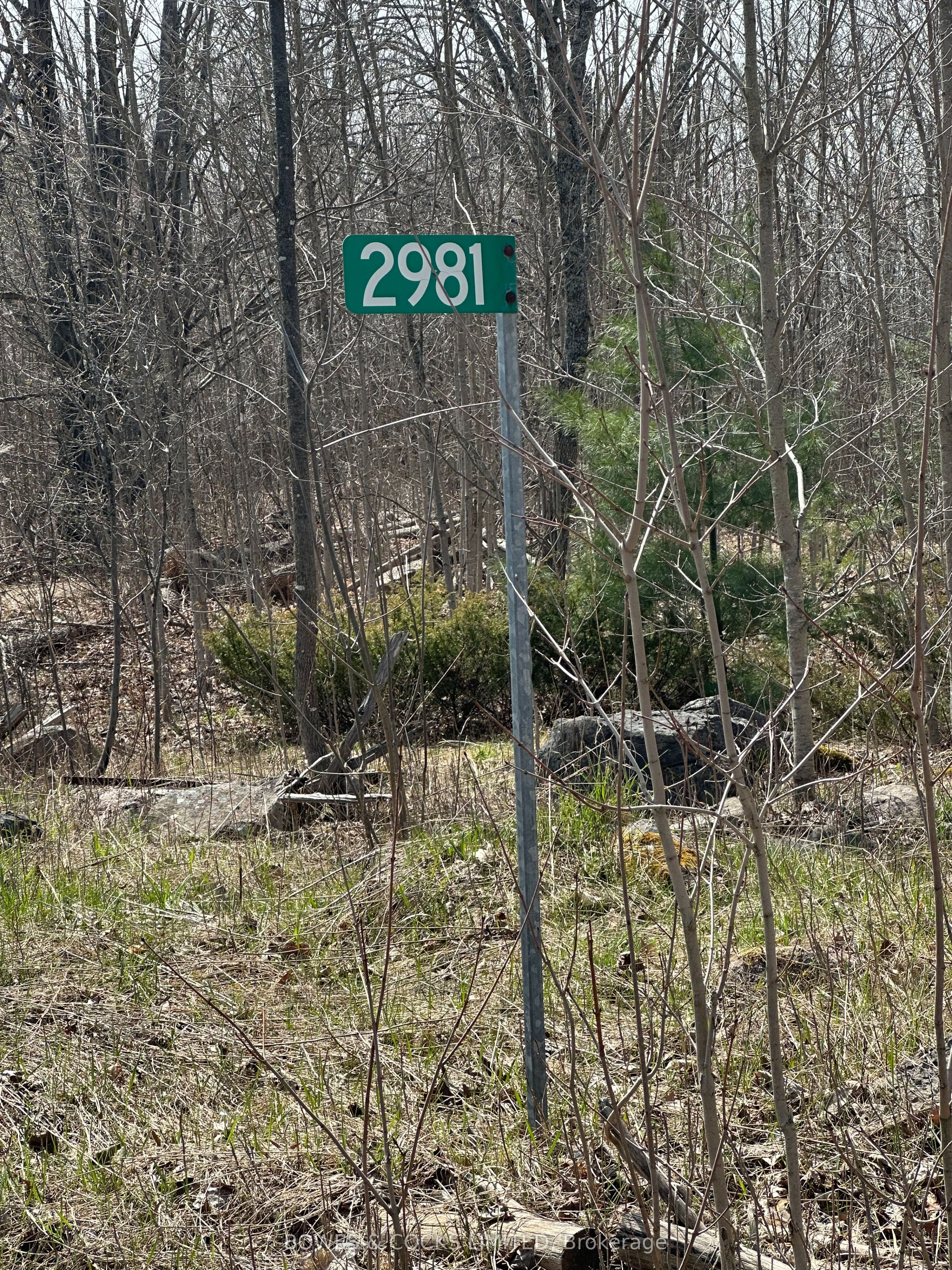 2981 County Road 44 N/a Property Photo 2