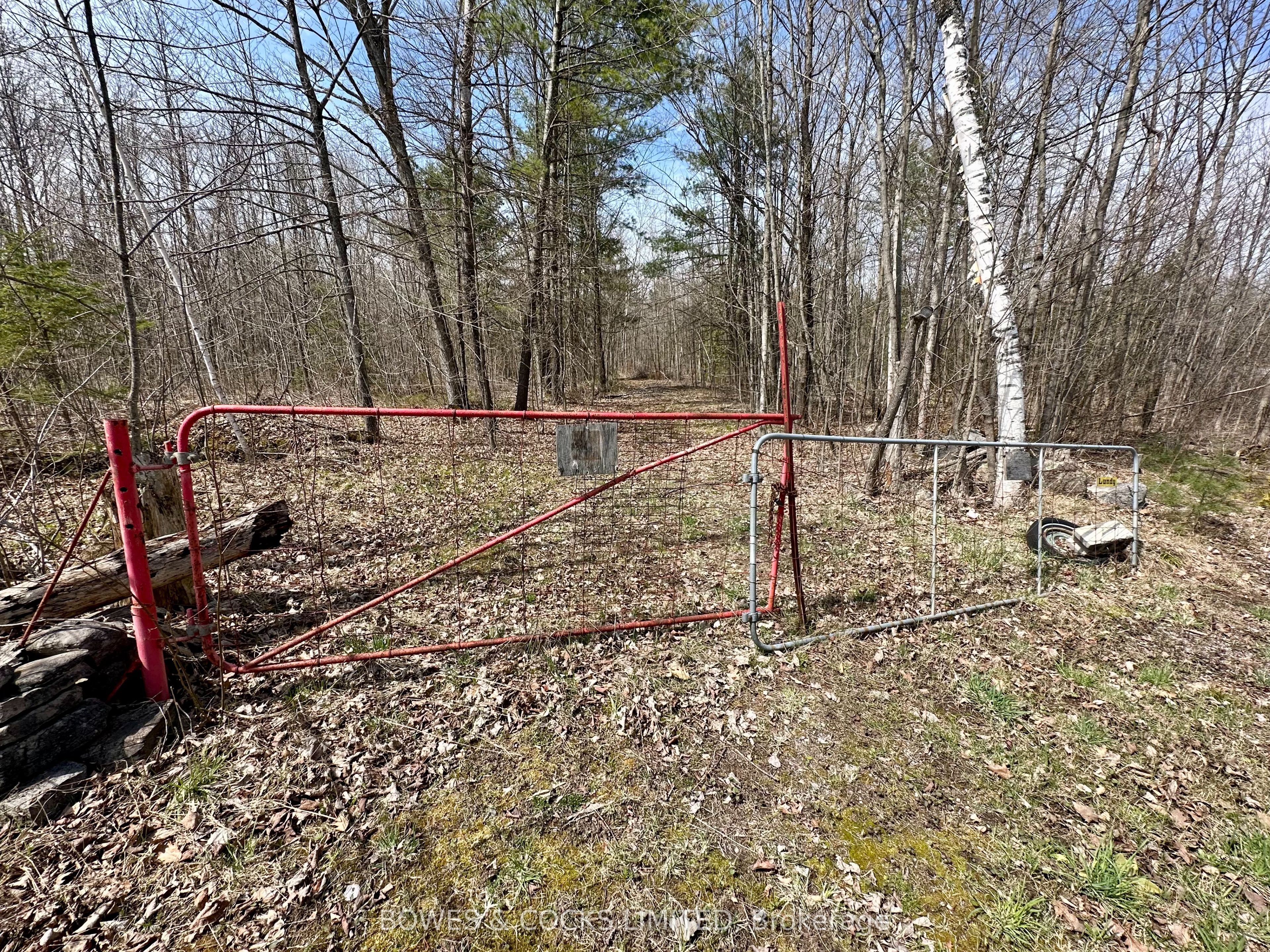 2981 County Road 44 N/a Property Photo 4