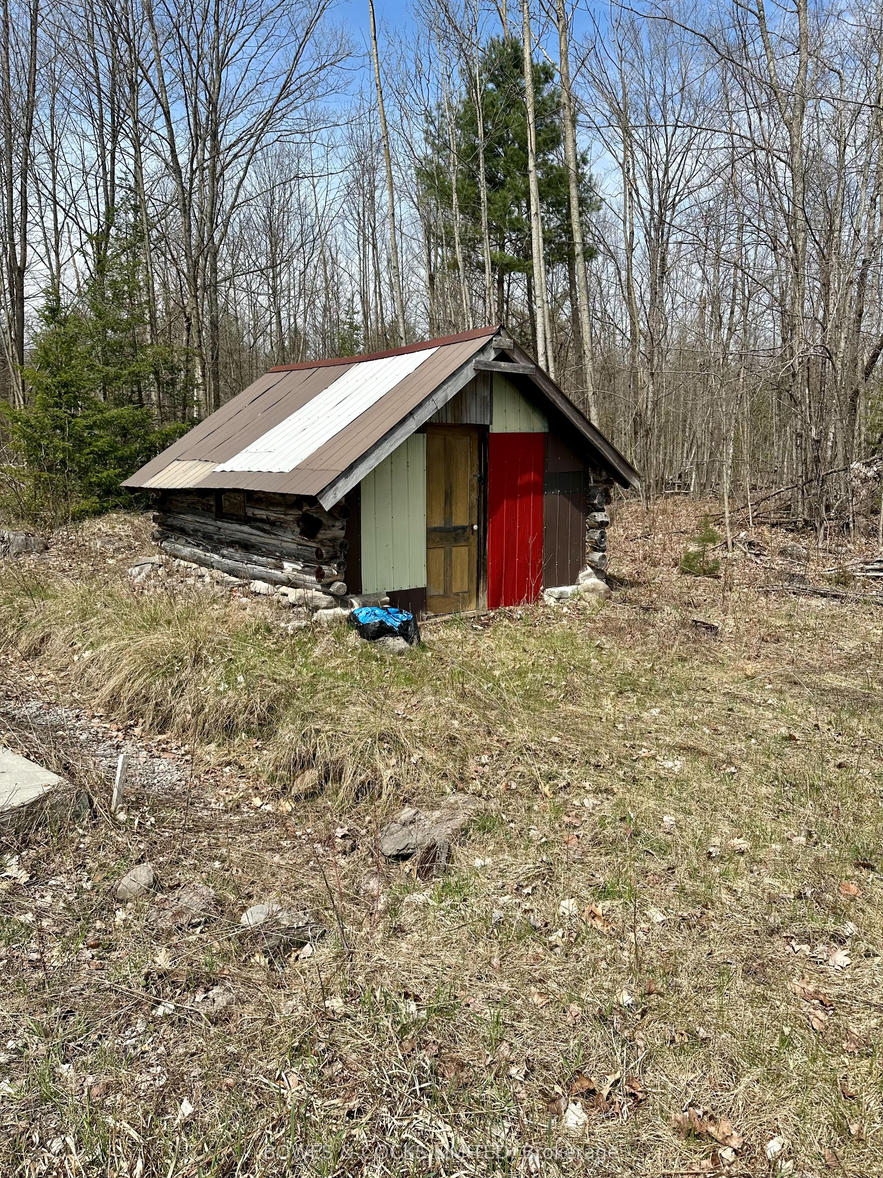 2981 County Road 44 N/a Property Photo 6