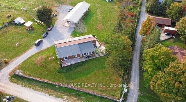 53 Maple Grove Road Property Photo 1