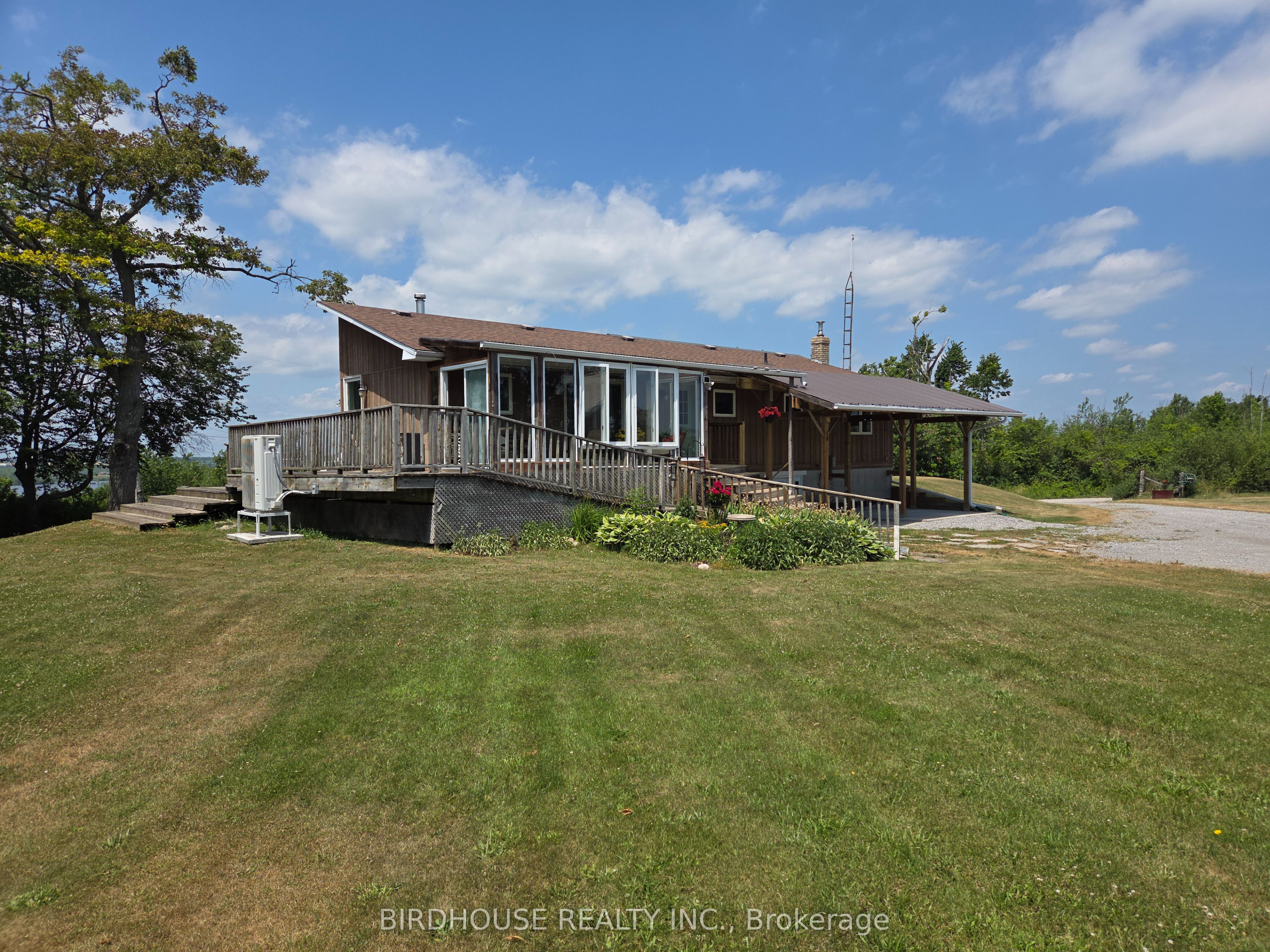 53 Maple Grove Road Property Photo 2