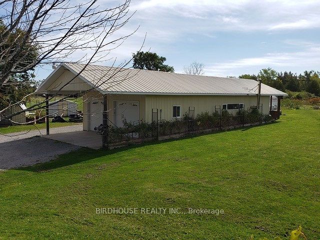 53 Maple Grove Road Property Photo 5