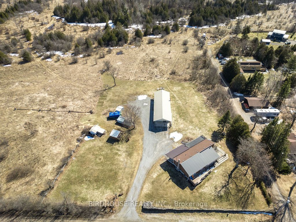 53 Maple Grove Road Property Photo 6