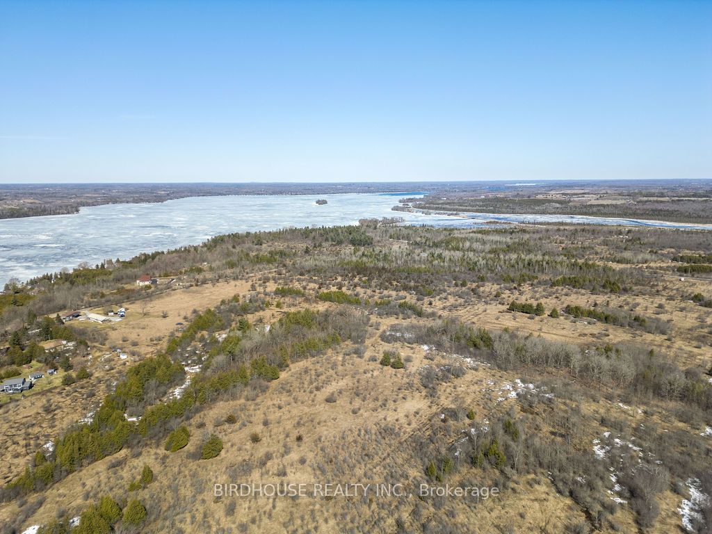 53 Maple Grove Road Property Photo 7