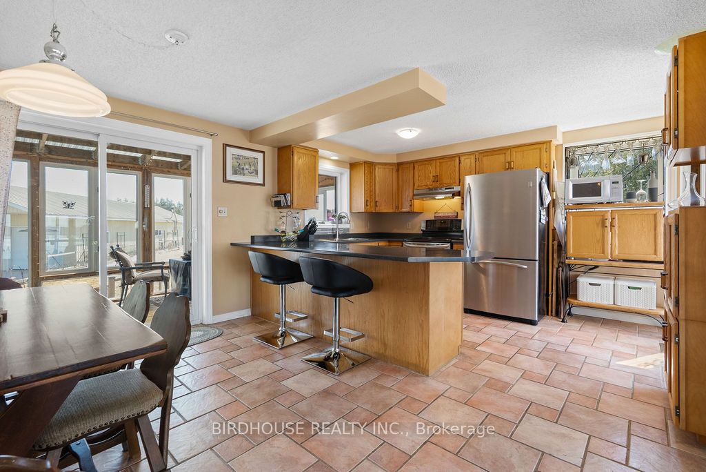 53 Maple Grove Road Property Photo 8