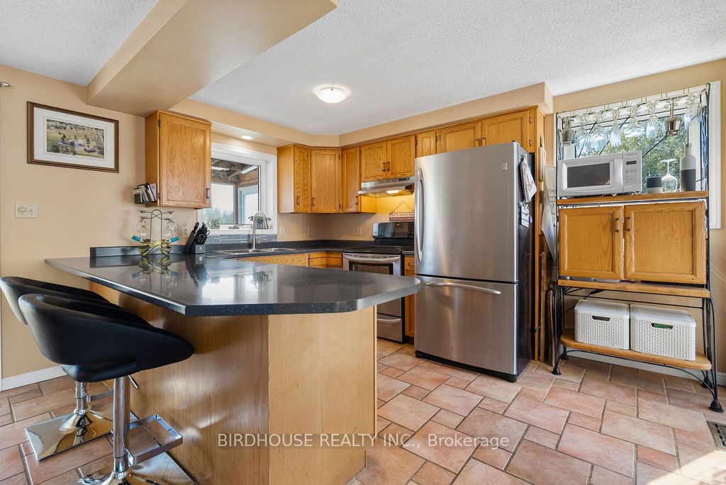 53 Maple Grove Road Property Photo 9