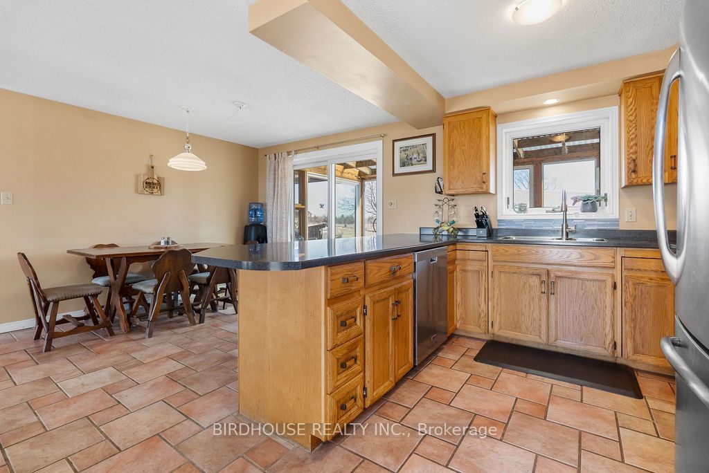 53 Maple Grove Road Property Photo 10