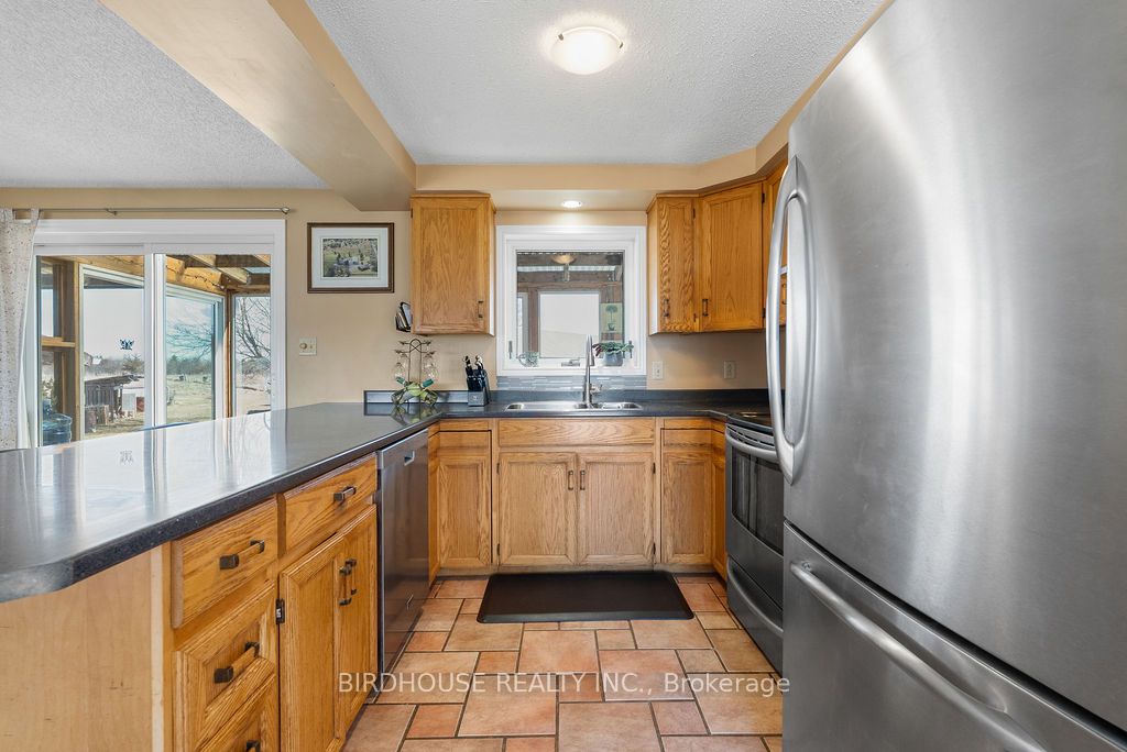 53 Maple Grove Road Property Photo 11