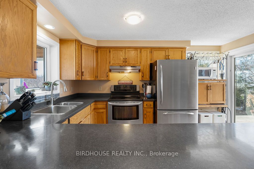 53 Maple Grove Road Property Photo 12