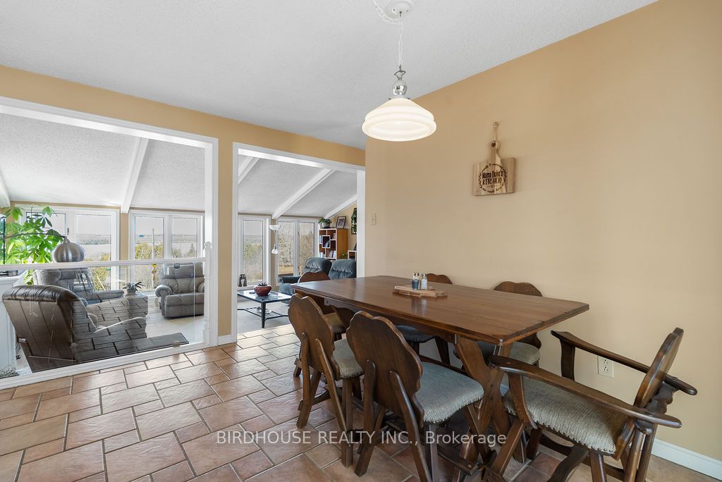 53 Maple Grove Road Property Photo 13