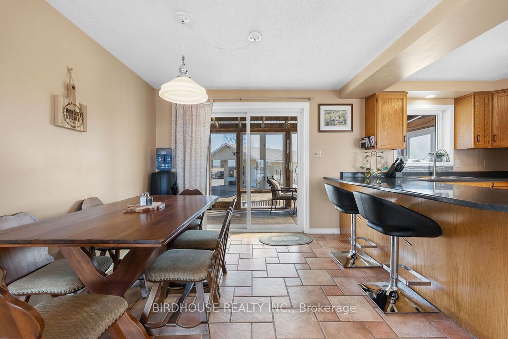 53 Maple Grove Road Property Photo 14