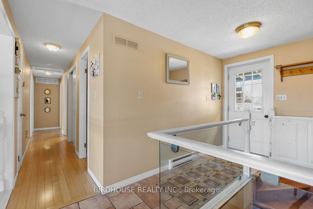 53 Maple Grove Road Property Photo 15