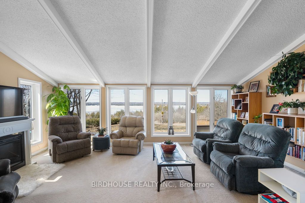 53 Maple Grove Road Property Photo 16