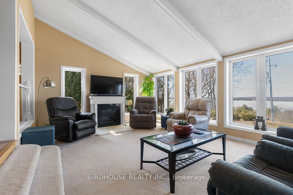 53 Maple Grove Road Property Photo 17