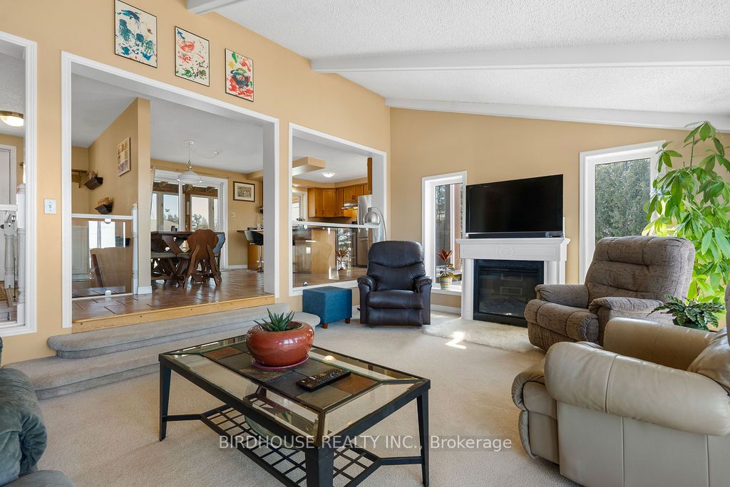 53 Maple Grove Road Property Photo 18