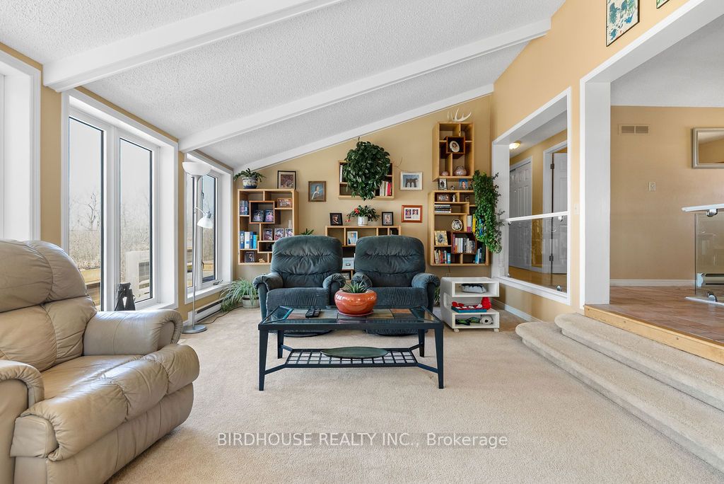 53 Maple Grove Road Property Photo 19