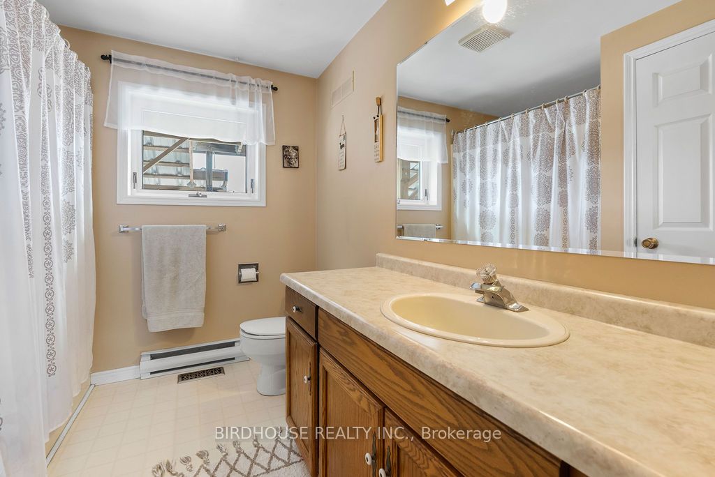 53 Maple Grove Road Property Photo 20