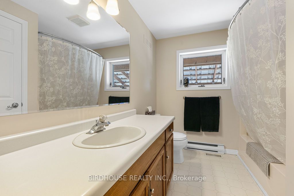 53 Maple Grove Road Property Photo 21