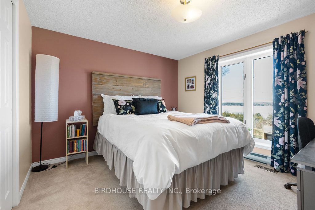 53 Maple Grove Road Property Photo 22