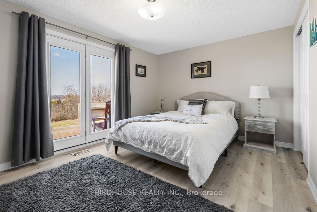 53 Maple Grove Road Property Photo 23