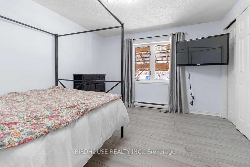 53 Maple Grove Road Property Photo 24