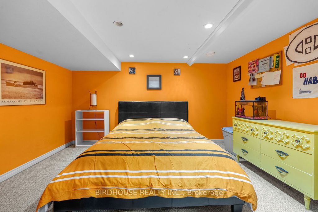 53 Maple Grove Road Property Photo 25