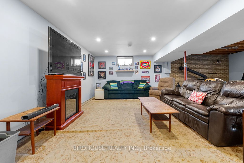 53 Maple Grove Road Property Photo 26