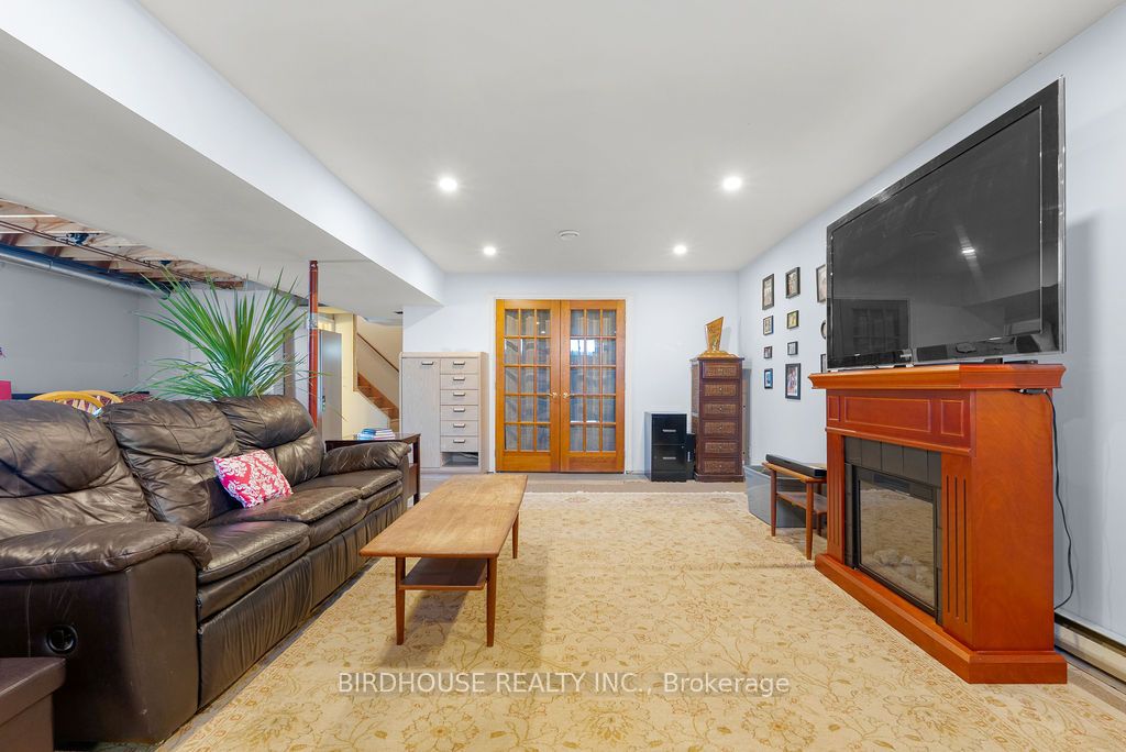 53 Maple Grove Road Property Photo 27