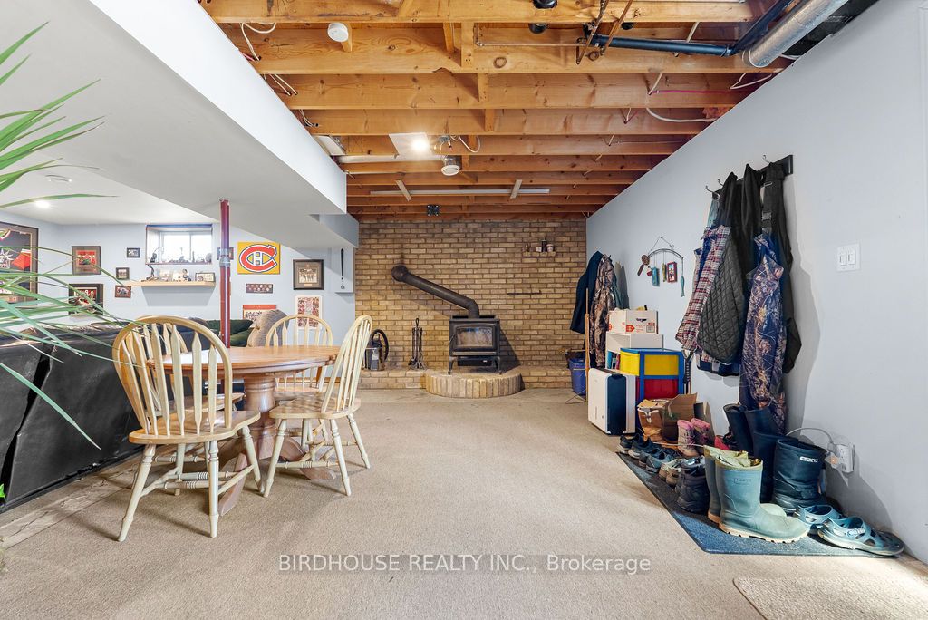 53 Maple Grove Road Property Photo 28