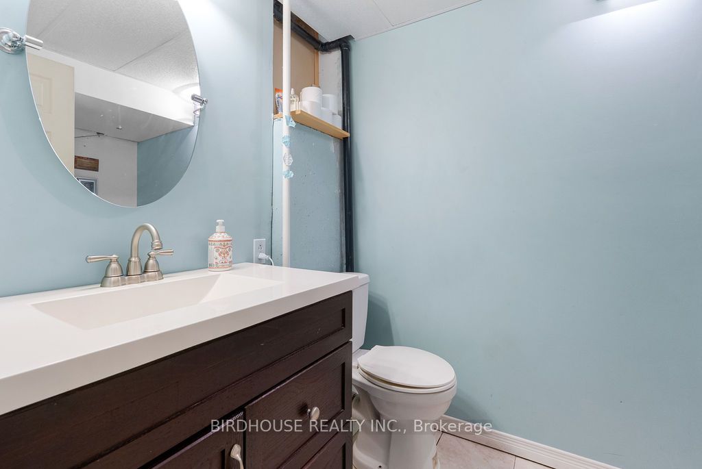 53 Maple Grove Road Property Photo 29