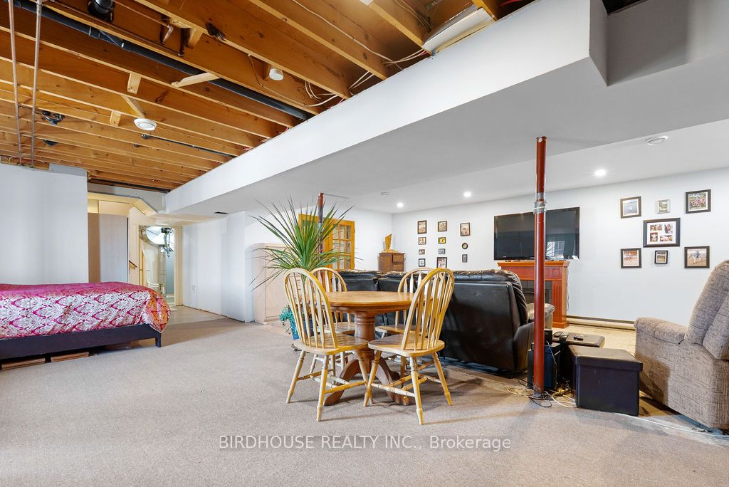 53 Maple Grove Road Property Photo 30