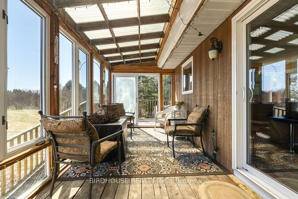 53 Maple Grove Road Property Photo 31