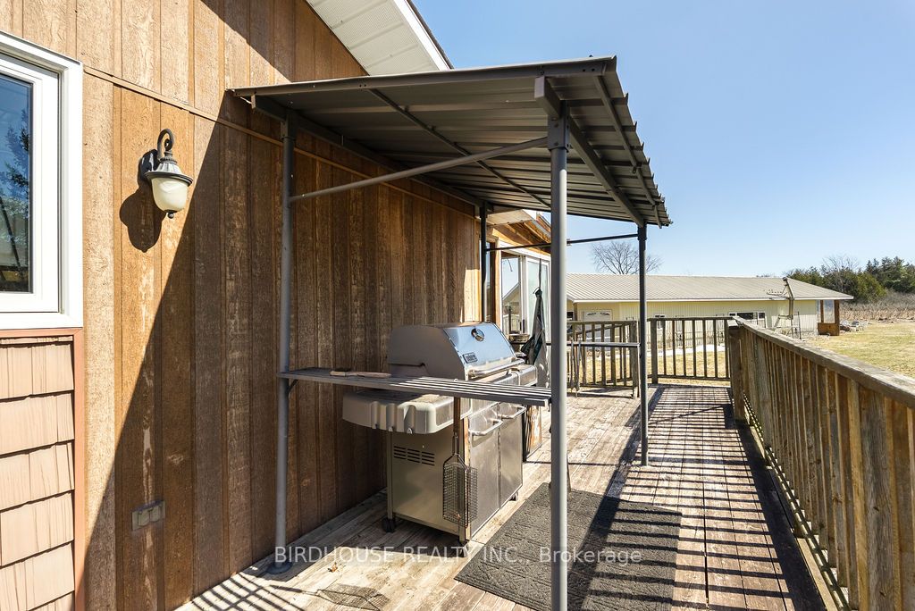 53 Maple Grove Road Property Photo 32