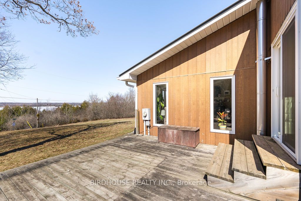 53 Maple Grove Road Property Photo 33