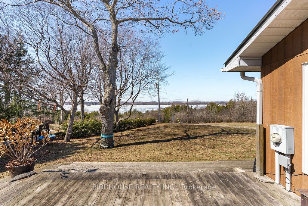 53 Maple Grove Road Property Photo 34